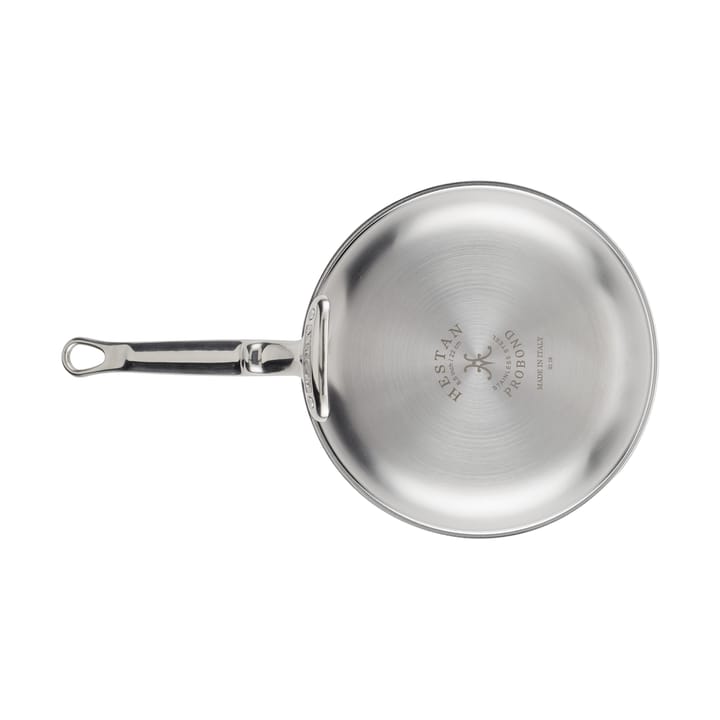 Hestan Probond stekpanna 22 cm, Rostfritt stål Hestan