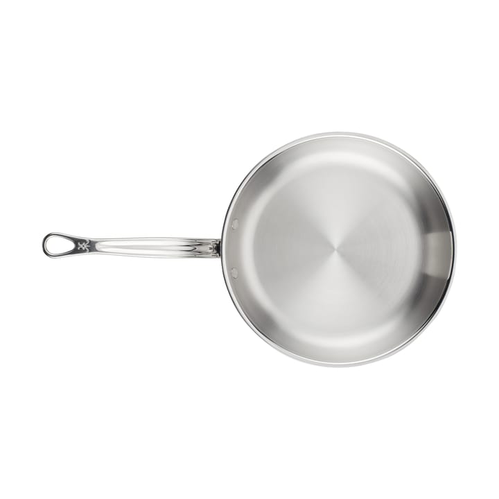Hestan Probond stekpanna 28 cm, Rostfritt stål Hestan