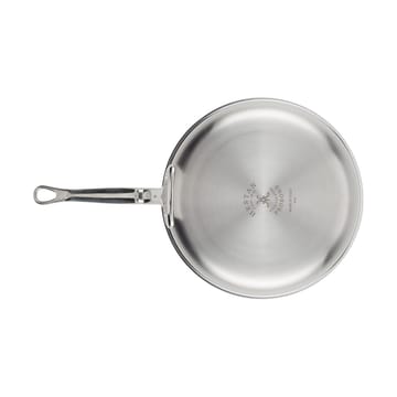 Hestan Probond stekpanna 28 cm - Rostfritt stål - Hestan