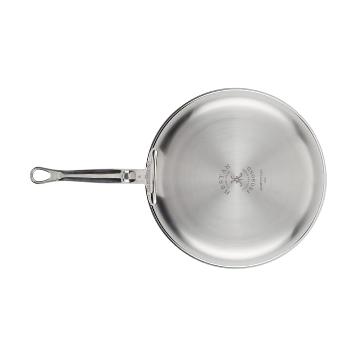 Hestan Probond stekpanna 28 cm, Rostfritt stål Hestan