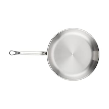 Hestan Probond stekpanna 32 cm - Rostfritt stål - Hestan