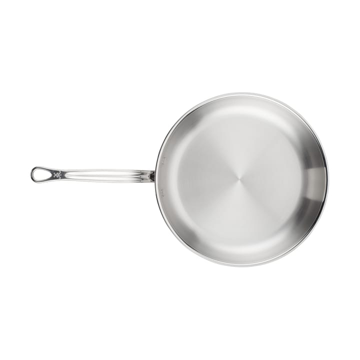 Hestan Probond stekpanna 32 cm, Rostfritt stål Hestan