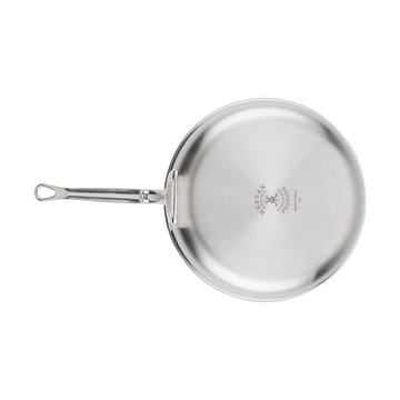 Hestan Probond stekpanna 32 cm - Rostfritt stål - Hestan