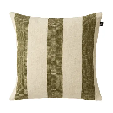 Aberdeen kuddfodral - Juniper, 50x50 cm - Himla