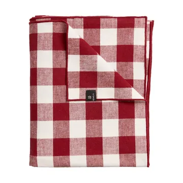 Bettyhill duk - Ruby, 150x150 cm - Himla