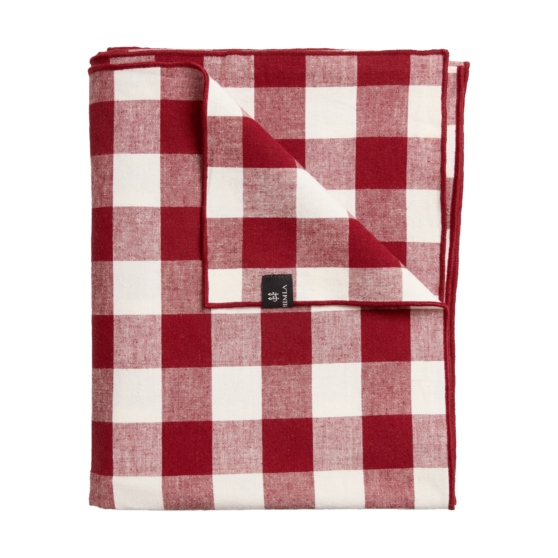 Bettyhill duk, Ruby, 150x250 cm Himla