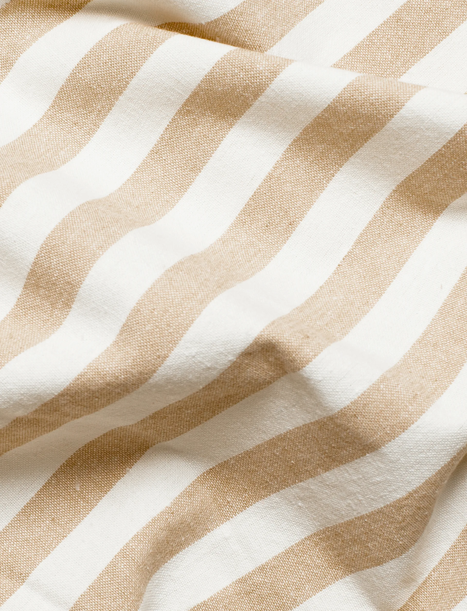 Bretagne kökshandduk 50x70 cm 2-pack, Wheat Himla