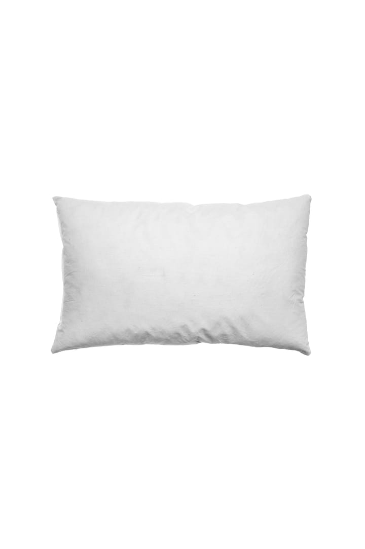Cushionpad innerkudde vit, 30x60 cm Himla