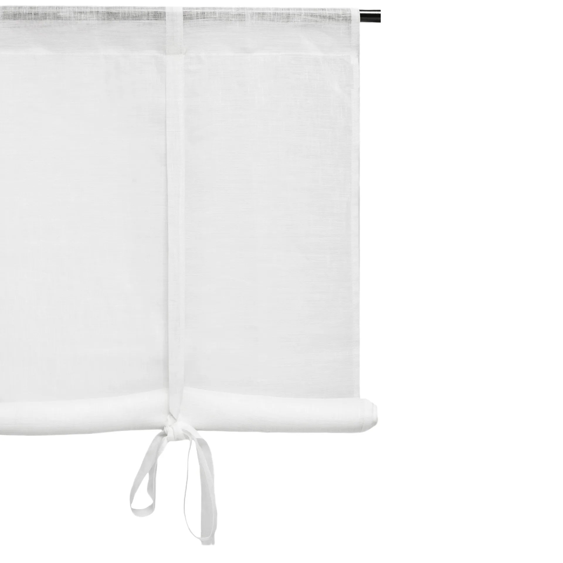 Dalsland 1700-talsgardin med kanal, 120x120 cm Himla