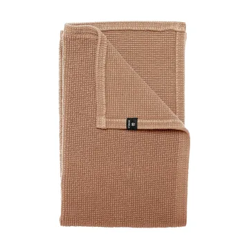 Love badrumsmatta 70x110 cm - Grounded (rosa) - Himla