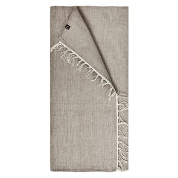 Särö matta concrete (beige) - 80x150 cm - Himla