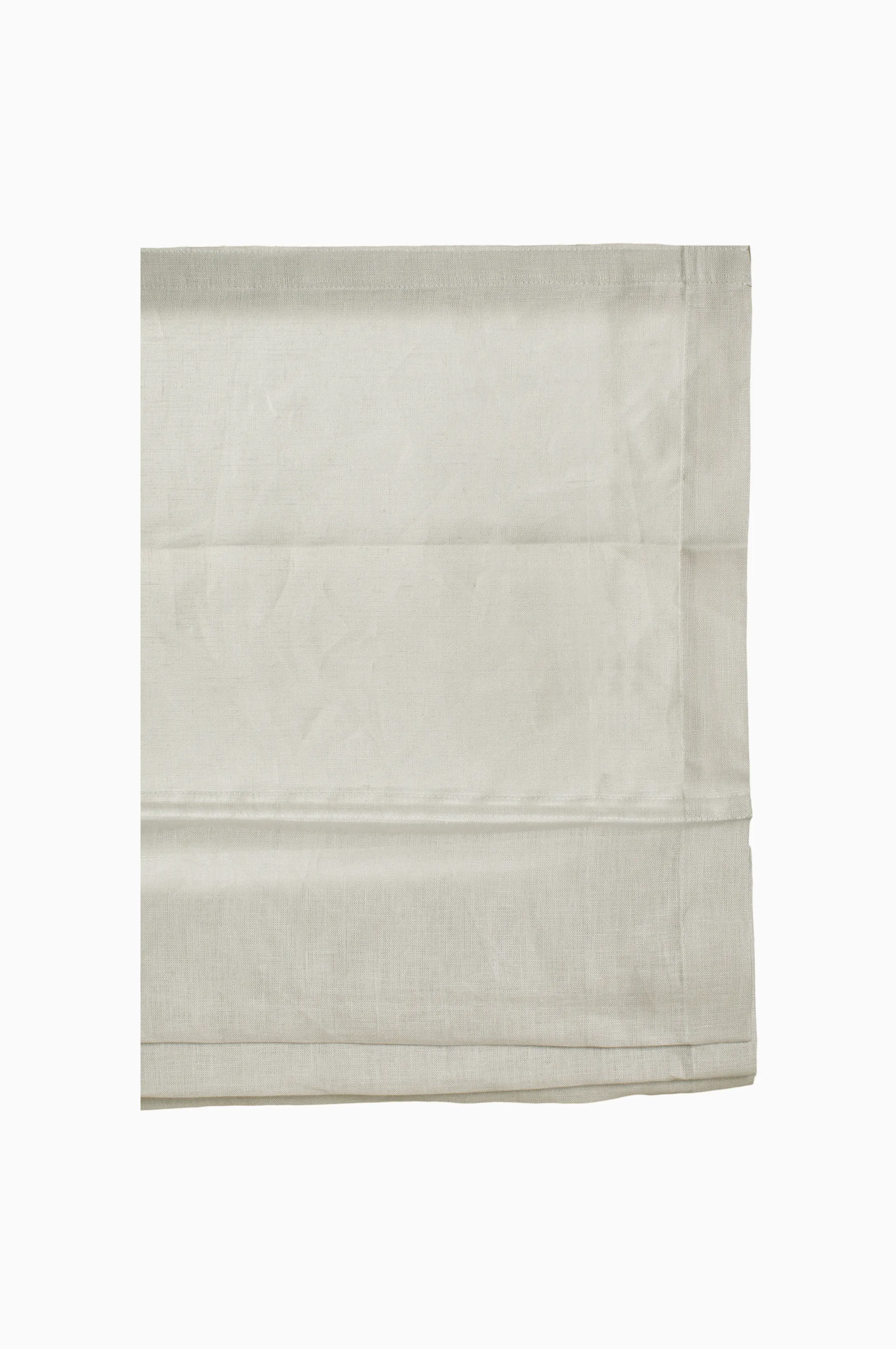 Sunday hissgardin 150x180 cm, Ash Himla