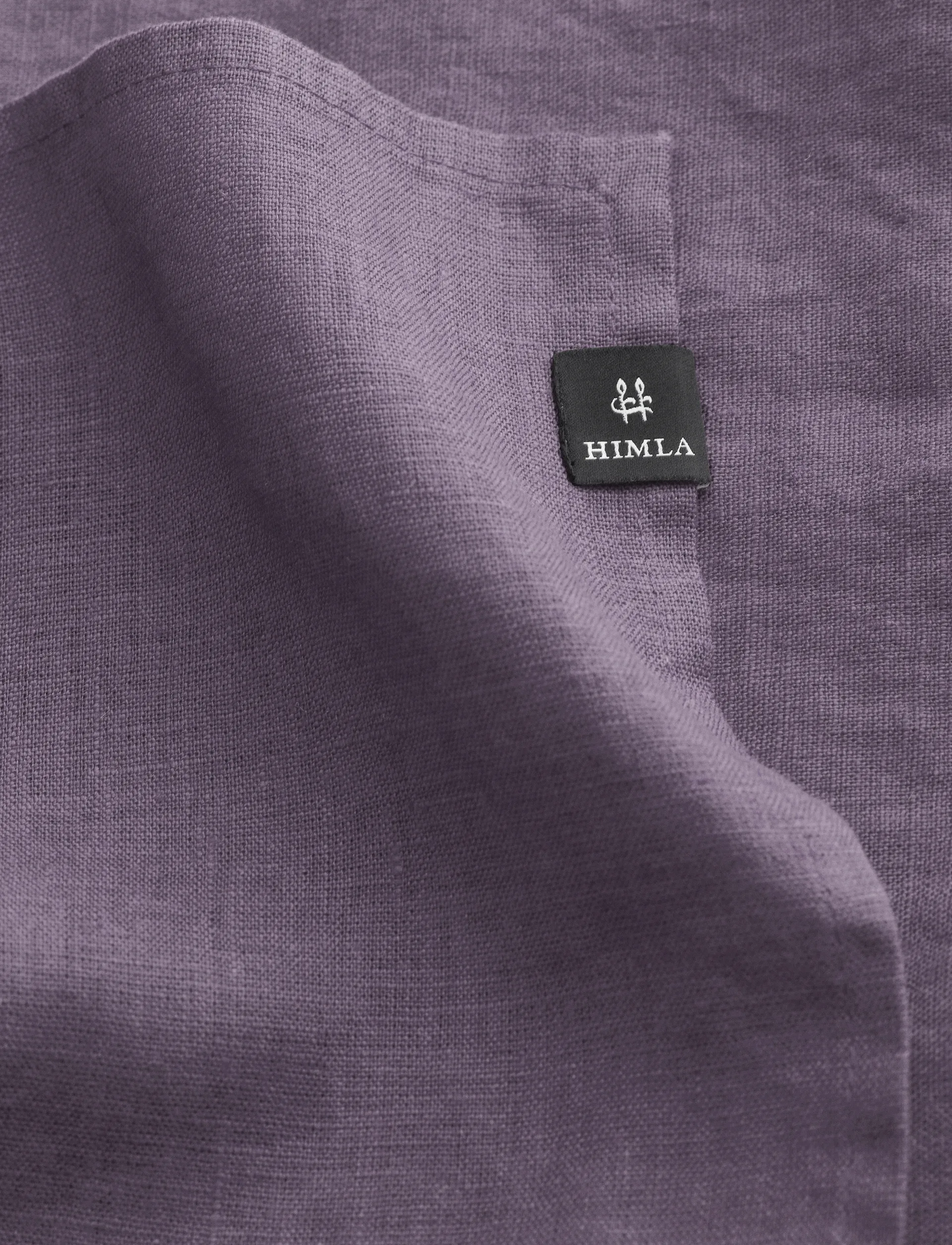 Sunshine bordsduk, Lavender, 145x250 cm Himla