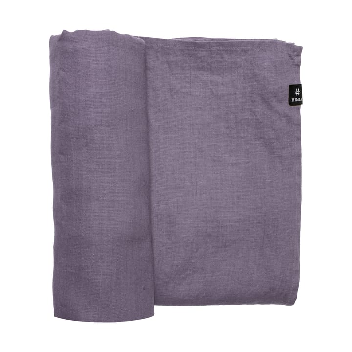Sunshine bordsduk - Lavender, 145x330 cm - Himla