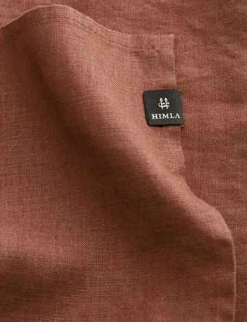 Sunshine duk - Grounded, 145x250 cm - Himla