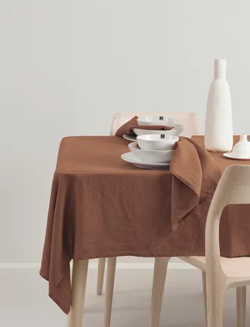 Sunshine duk - Grounded, 145x330 cm - Himla