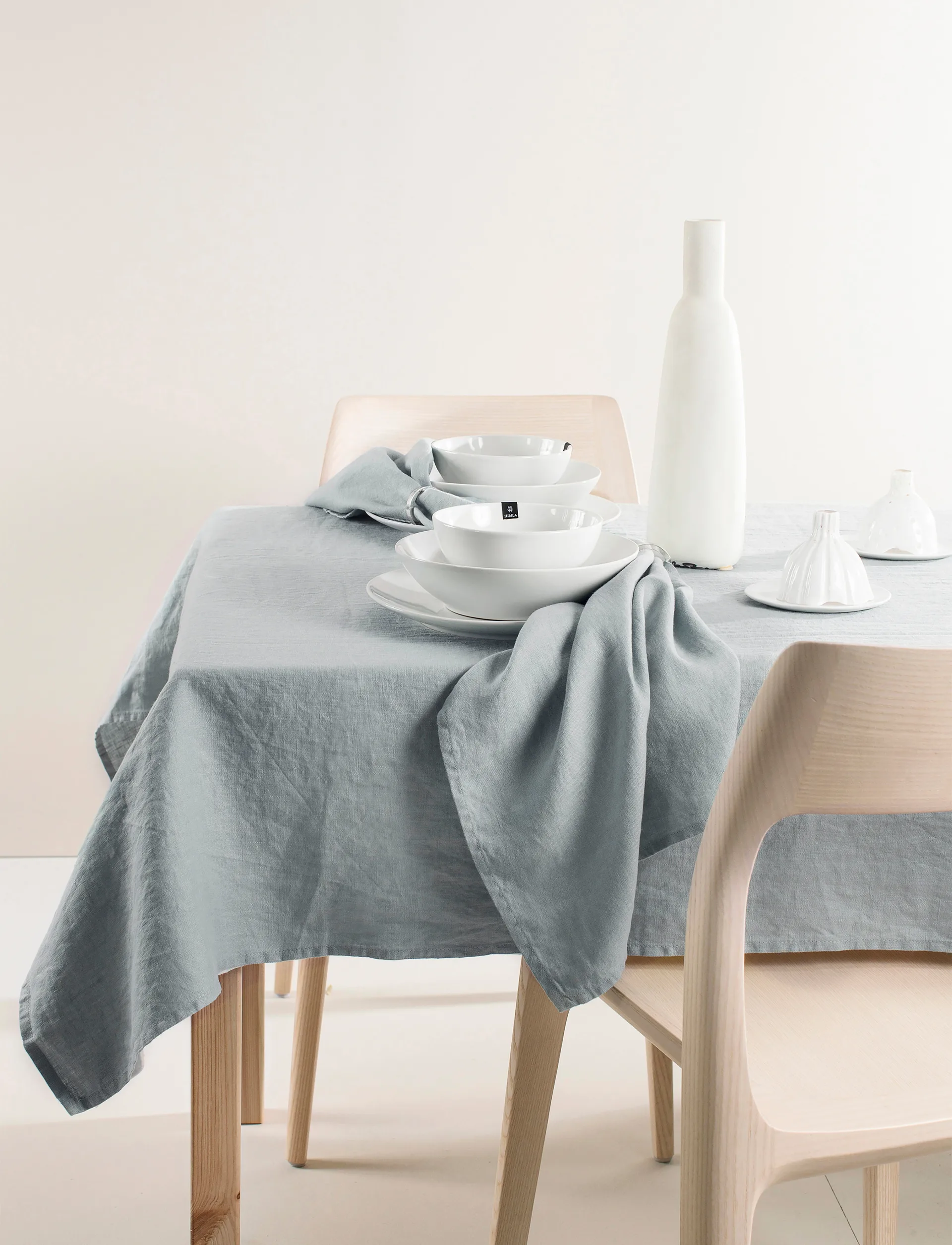 Sunshine duk, Heavenly, 140x330 cm Himla