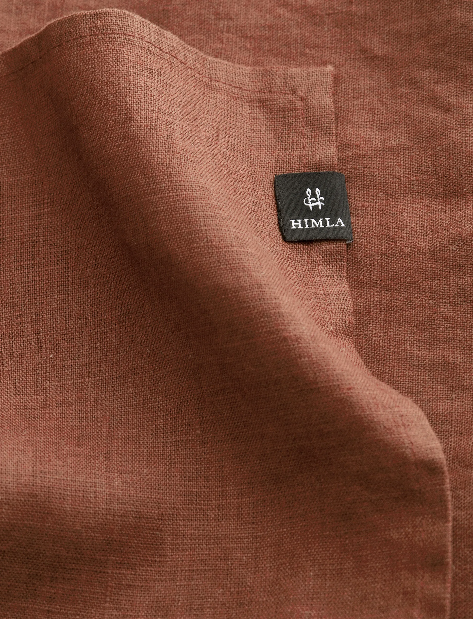 Sunshine kökshandduk 2-pack, Grounded, 50x70 cm Himla