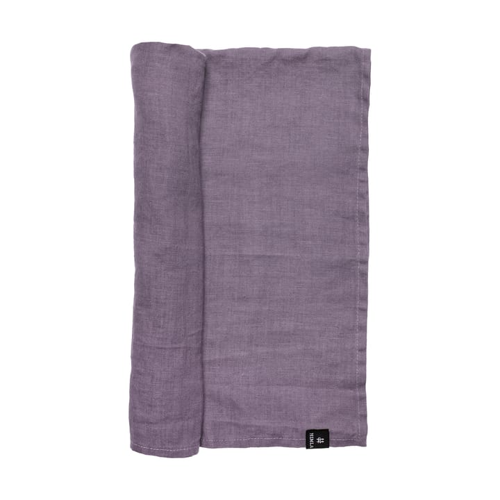 Sunshine löpare 50x145 cm - Lavender - Himla