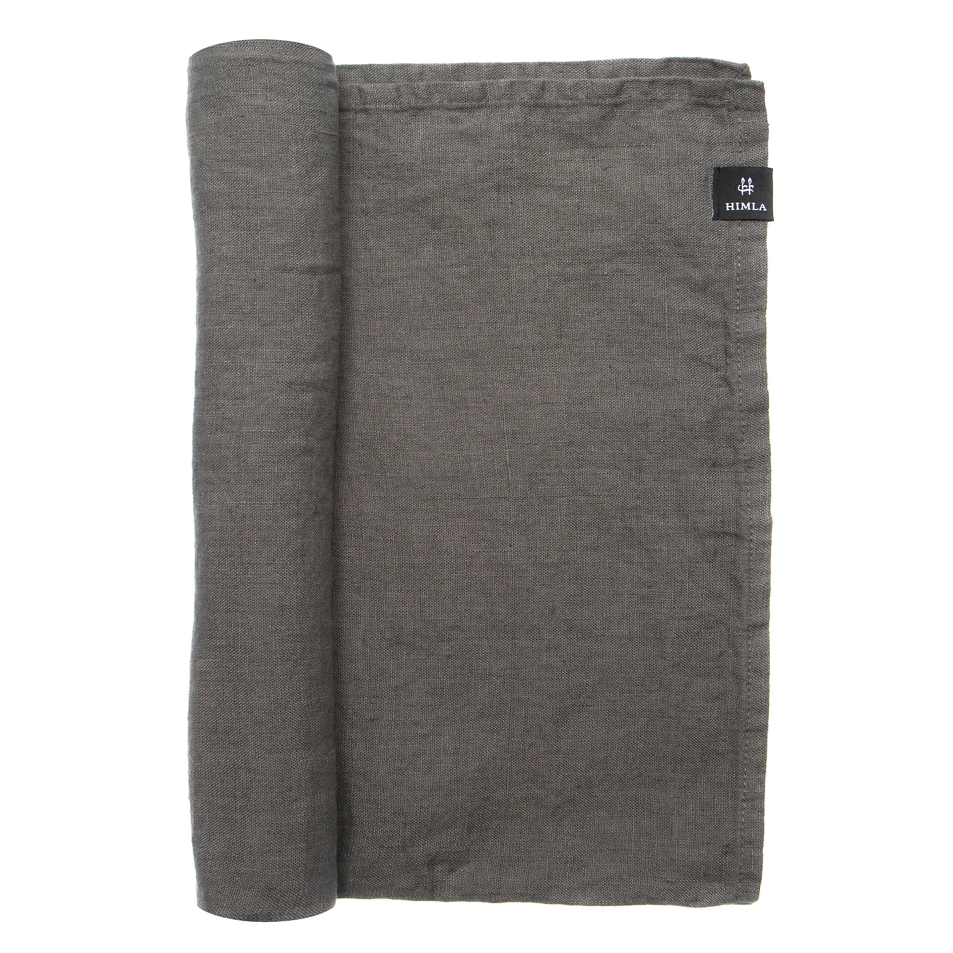 Sunshine löpare, Charcoal Himla