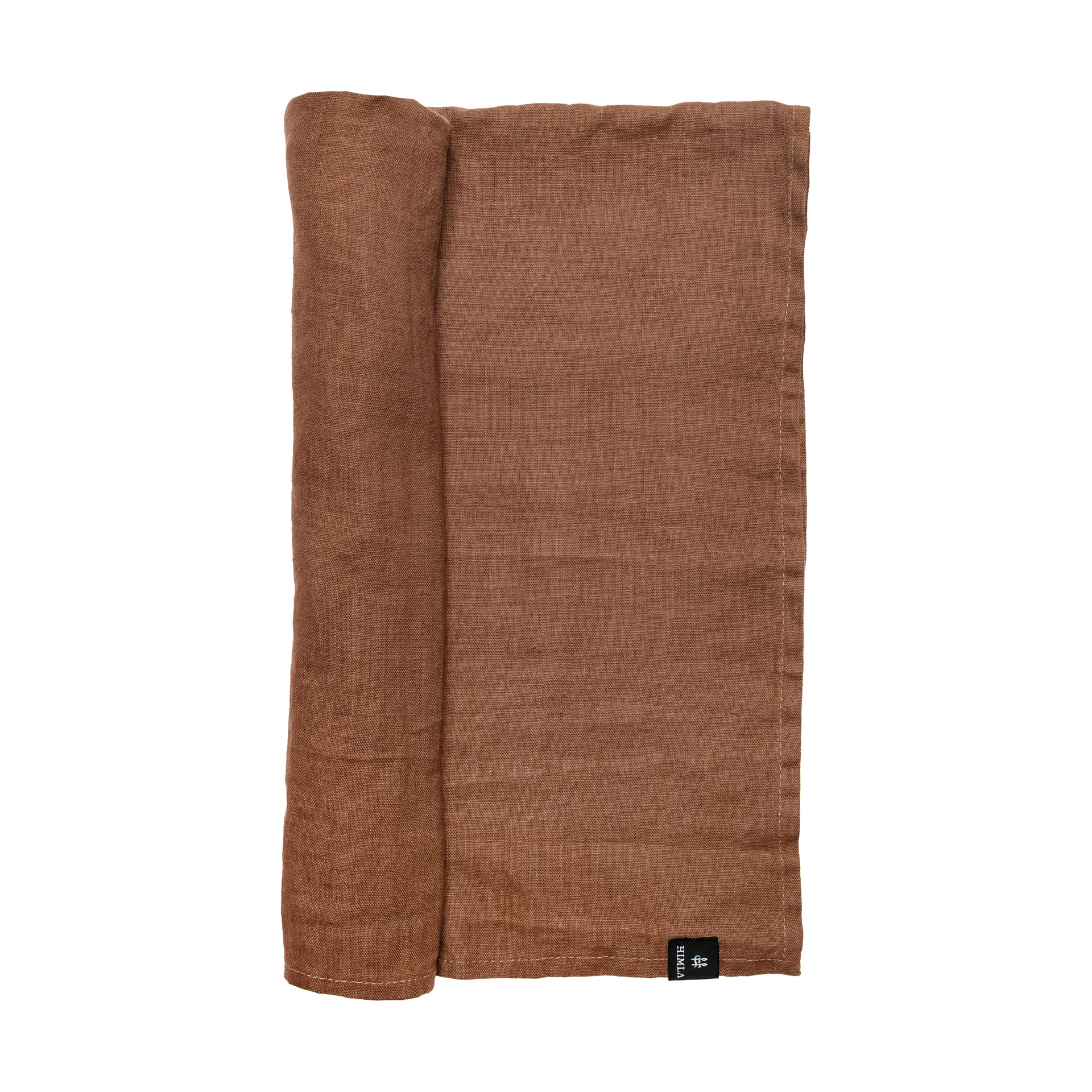 Sunshine löpare, Grounded, 50x145 cm Himla