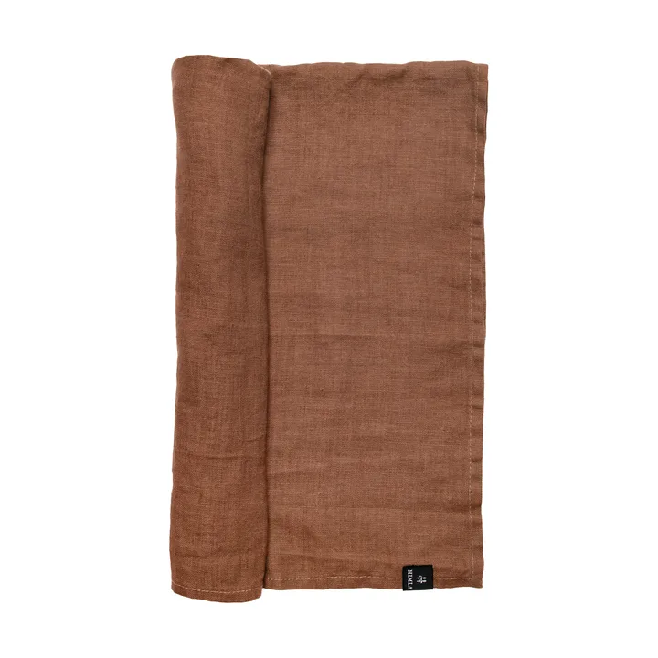 Sunshine löpare - Grounded, 50x145 cm - Himla