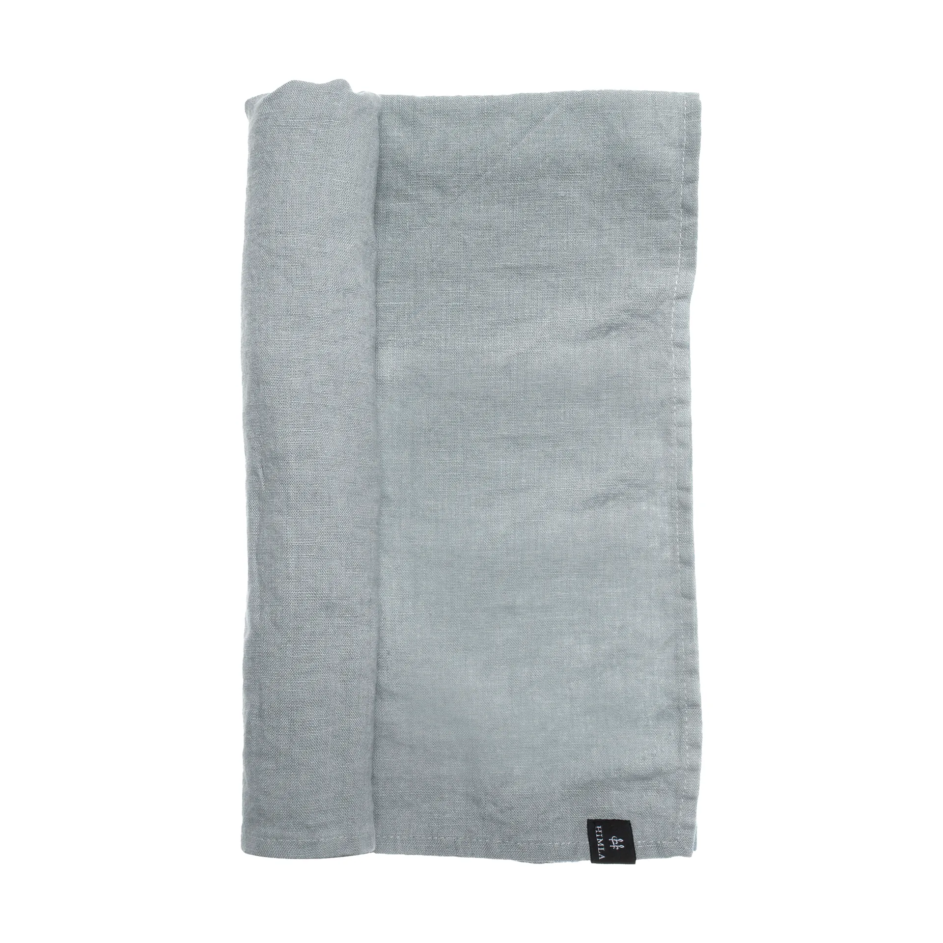 Sunshine löpare, Heavenly, 50x145 cm Himla