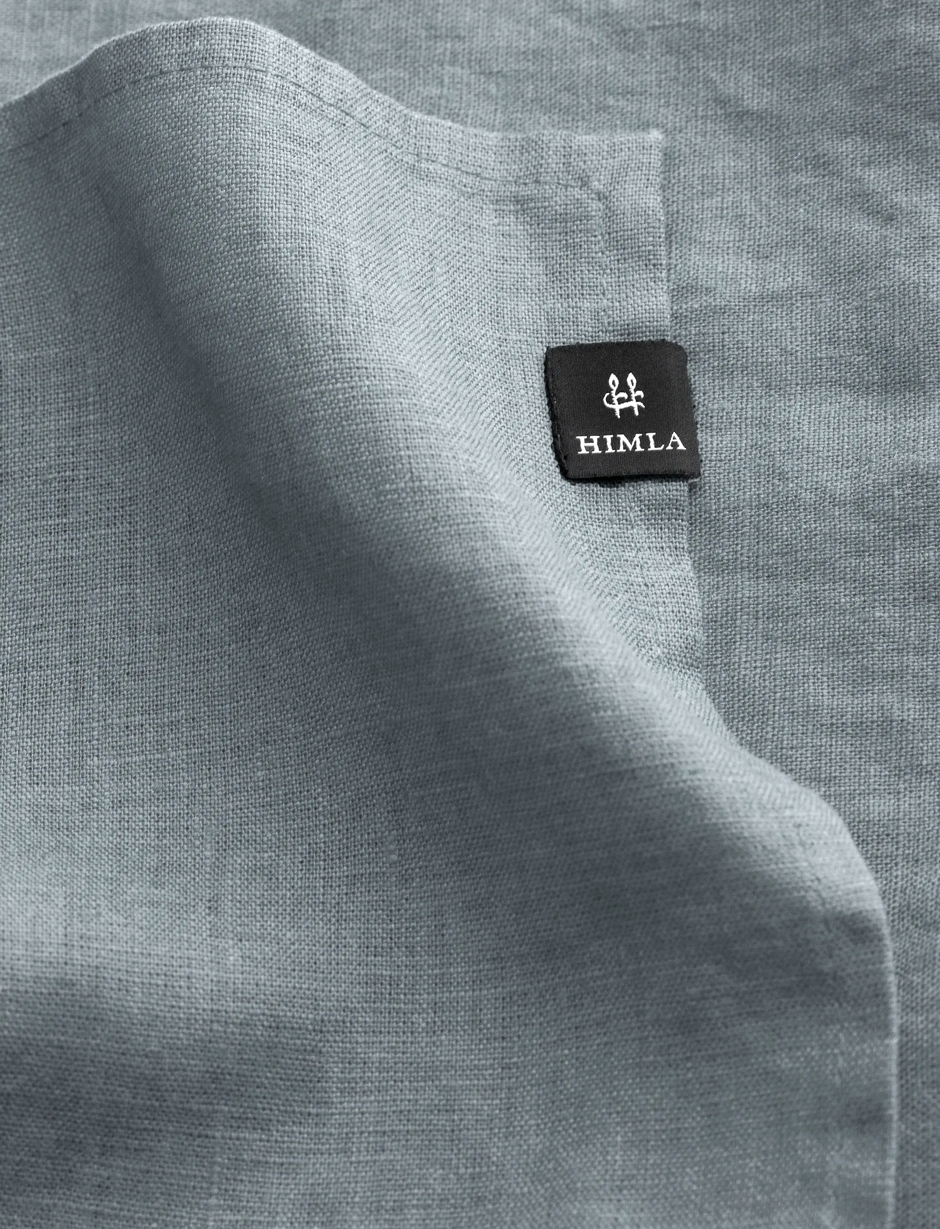 Sunshine servett 4-pack, Heavenly, 45x45 cm Himla