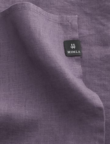 Sunshine servett 4-pack - Lavender - Himla