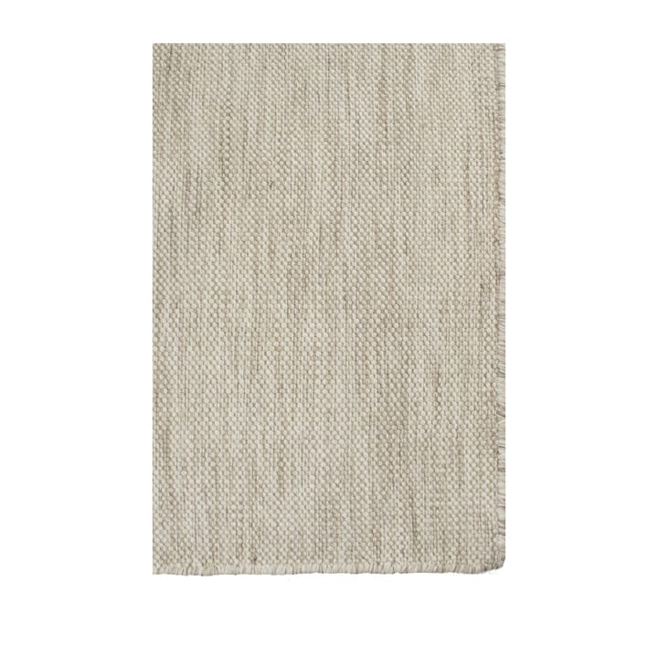 Ulva matta 200x300 cm - Natural/sand - Himla