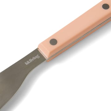 70's bestickset 16 delar - Peach - HKliving