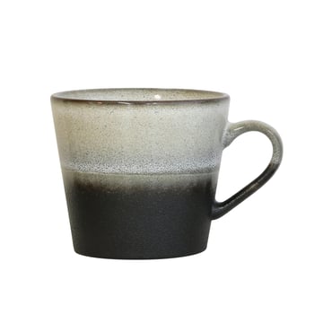 HKliving Kaffekoppar