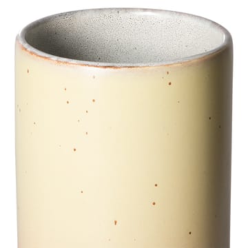 70s ceramics vas M Ø10x21 cm - Venus - HKliving