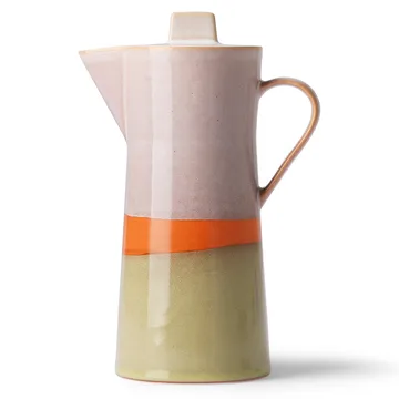70's kaffekanna - Multi - HKliving