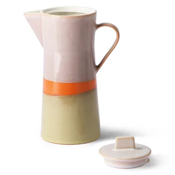 70's kaffekanna - Multi - HKliving