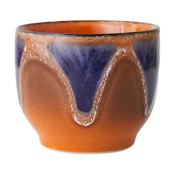 70's kopp 25 cl - Arabica - HKliving