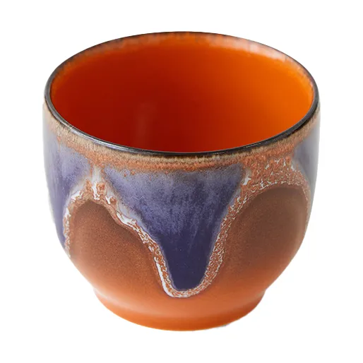 70's kopp 25 cl, Arabica HKliving