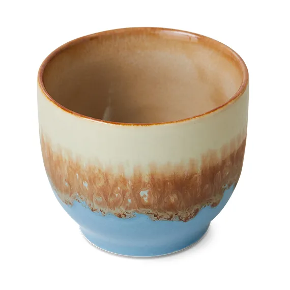 70's kopp 25 cl, Shores HKliving