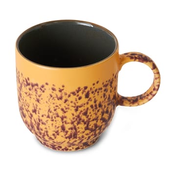 70's mugg 25 cl - Bay - HKliving