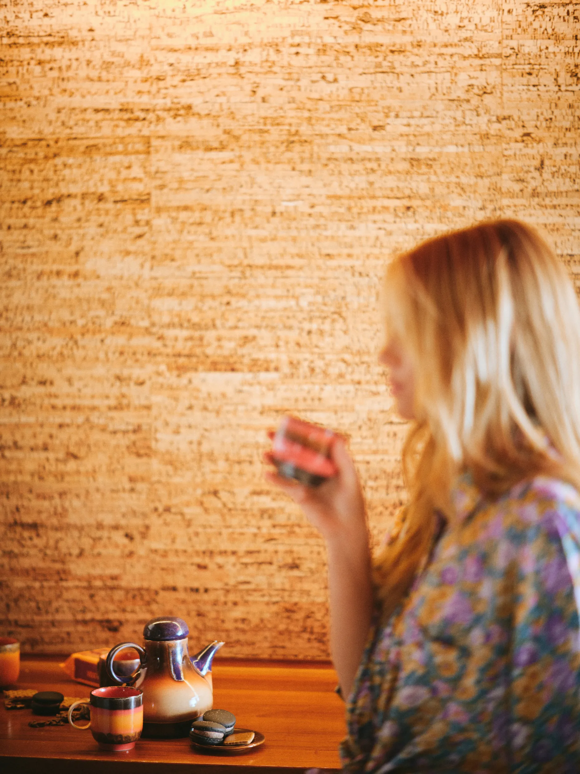 70's mugg 25 cl, Excelsa HKliving