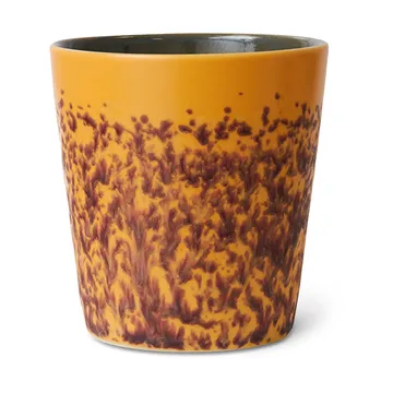 70's mugg - Bay - HKliving