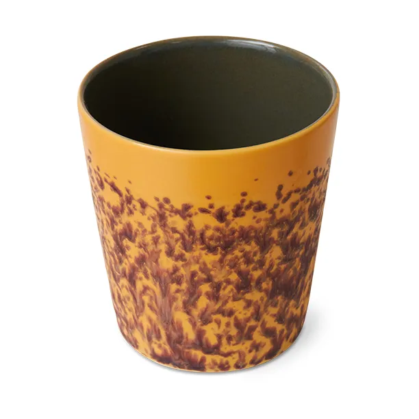 70's mugg, Bay HKliving