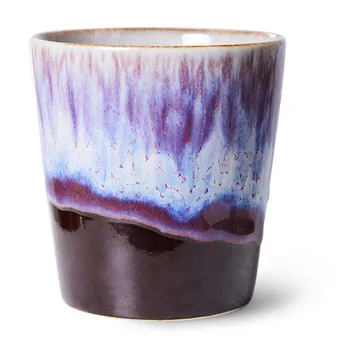 HKliving Kaffekoppar