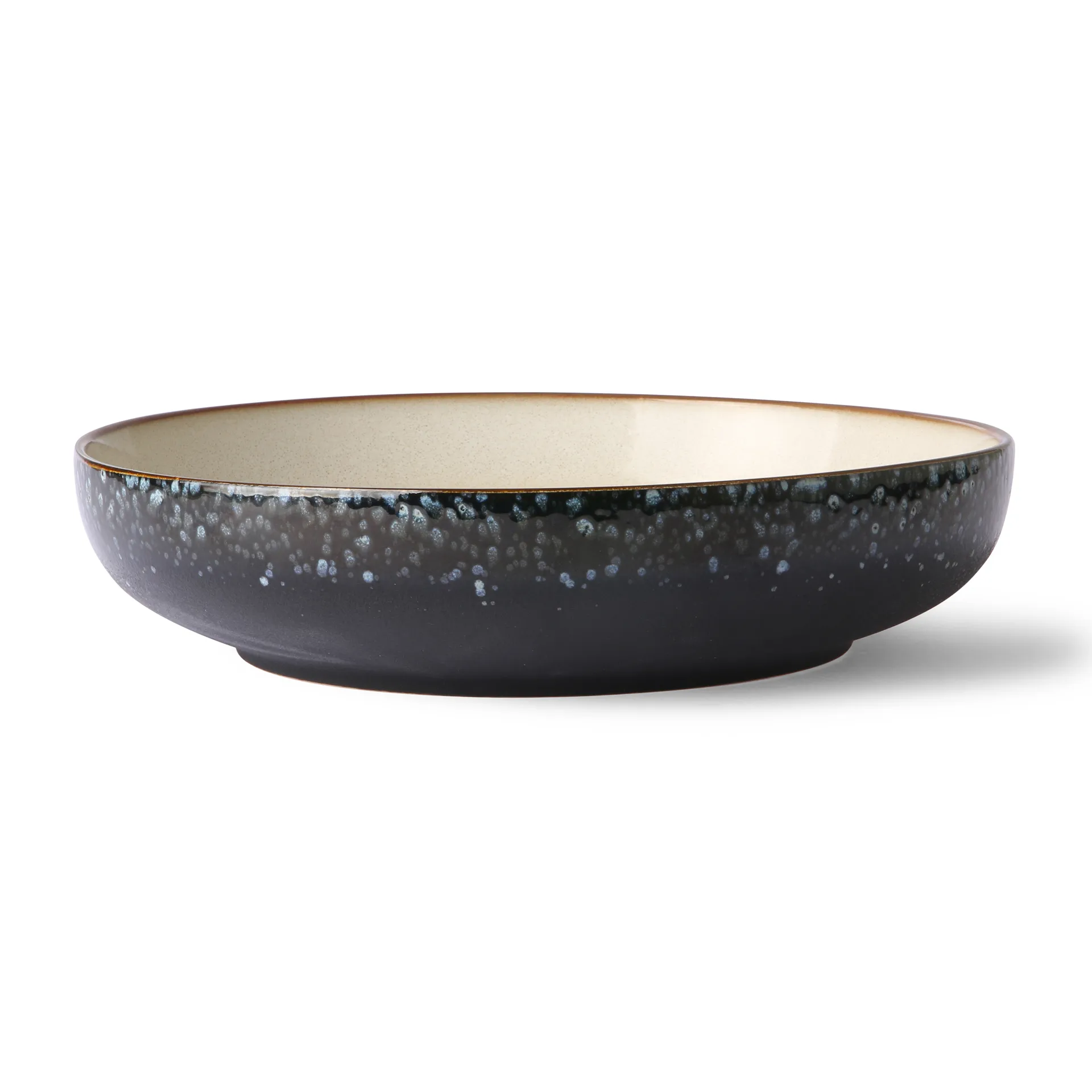 70's salladsskål Ø26,5 cm, Galaxy HKliving