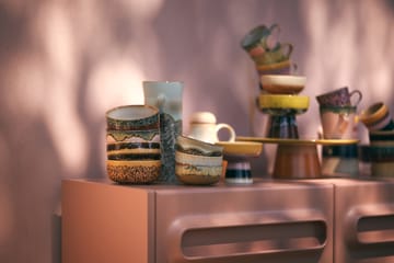 70's tapasskål 4-pack - Drift - HKliving