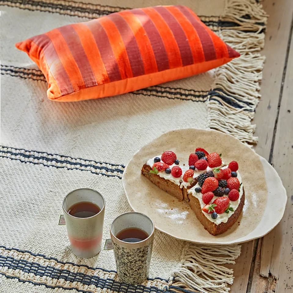 70's temugg 2 delar, Multi HKliving