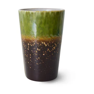 70's temugg 46 cl - Algae - HKliving
