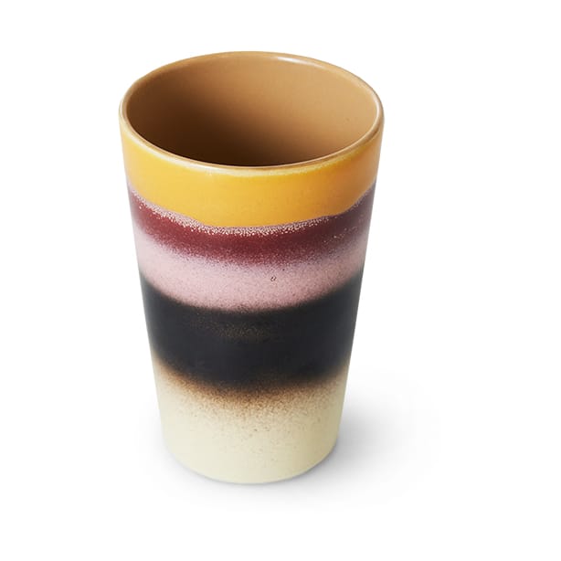 70's temugg 46 cl, Sunset HKliving