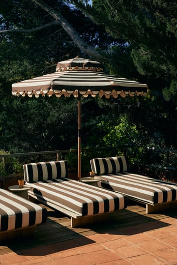 70's temugg 46 cl - Sunset - HKliving