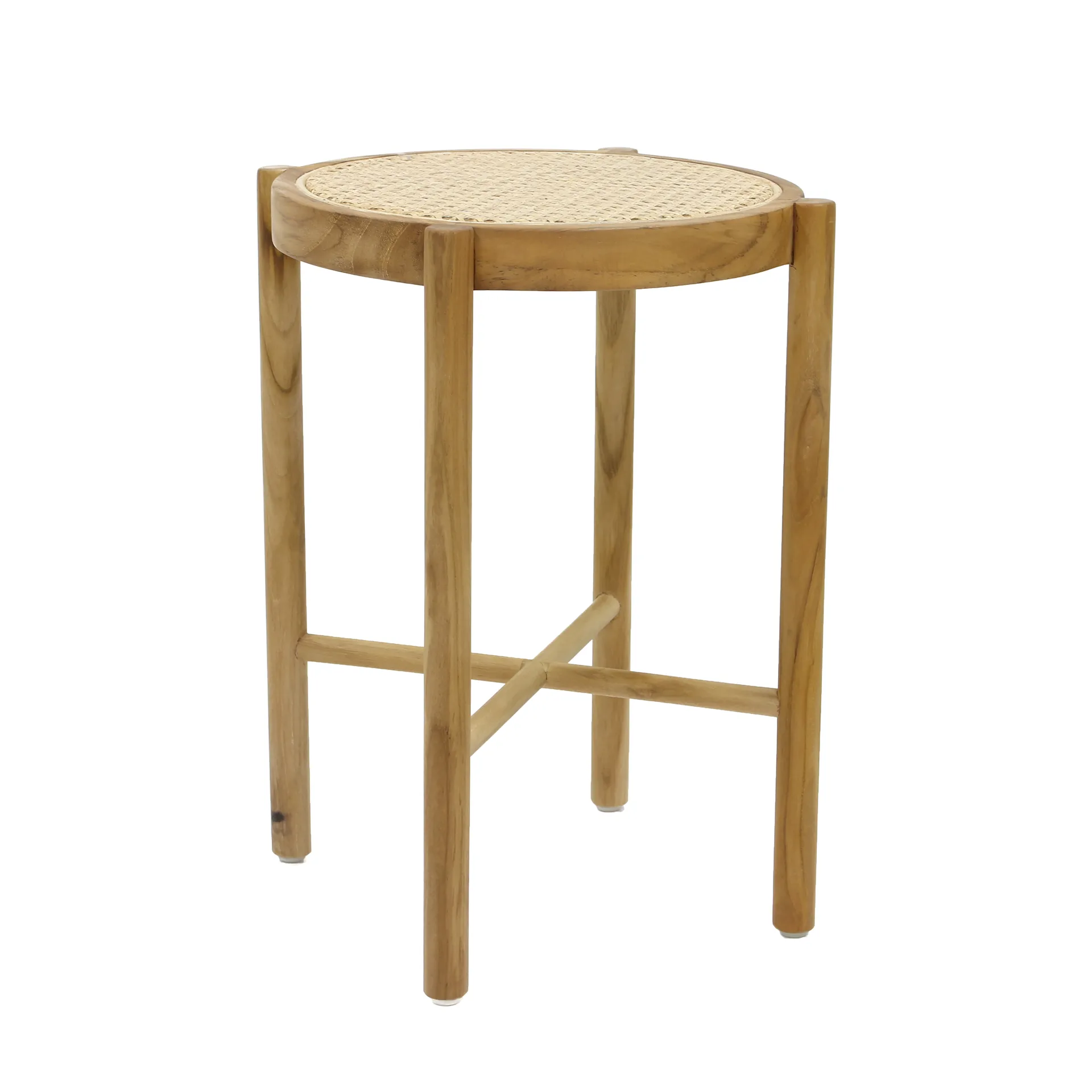 HKliving retro pall - HKliving | KitchenTime